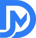 DiazMode logo